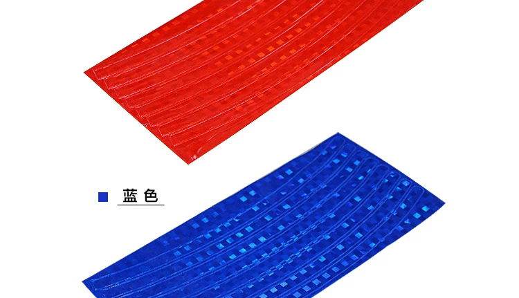 Sticker pour vélos NUCKILY - Ref 2276197 Image 15