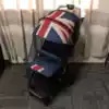 Domestic accessories Non-stroller stroller custom mosquito net Easywalker Mini XS cybex and other universal