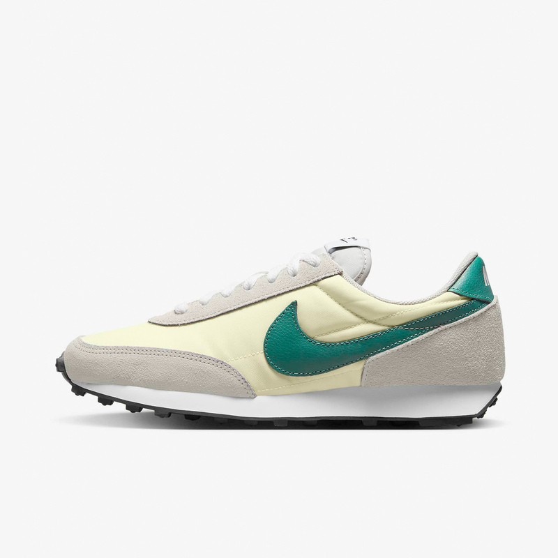 Nike Winter Dbreak Women's Low-Top Waffle Sneakers Classic Casual Shoes Ck2351-112 Nike Winter Dbreak Women's Low-Top Waffle Sneakers Classic Casual Shoes Ck2351-112