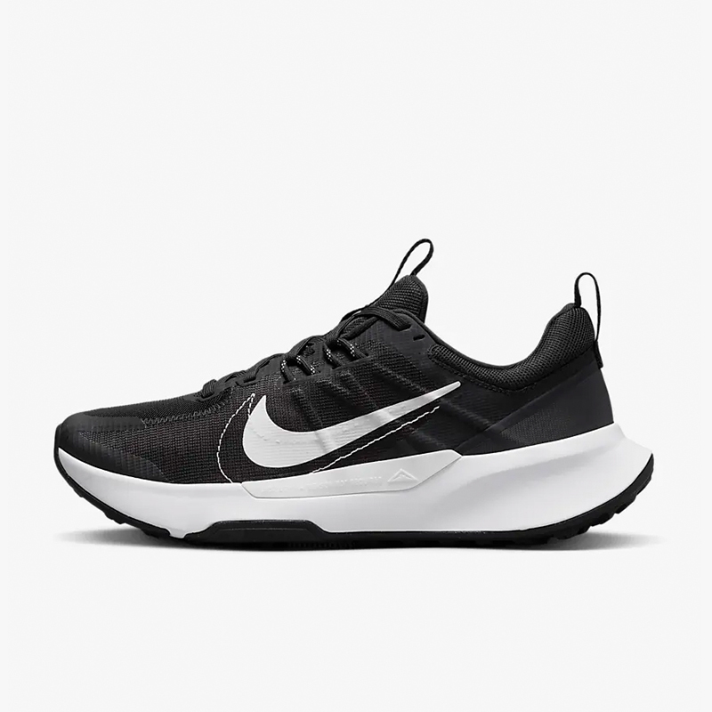 Nike Summer Juniper Trail 2 Men's Cross-Country Running Shoes Dm0822-001