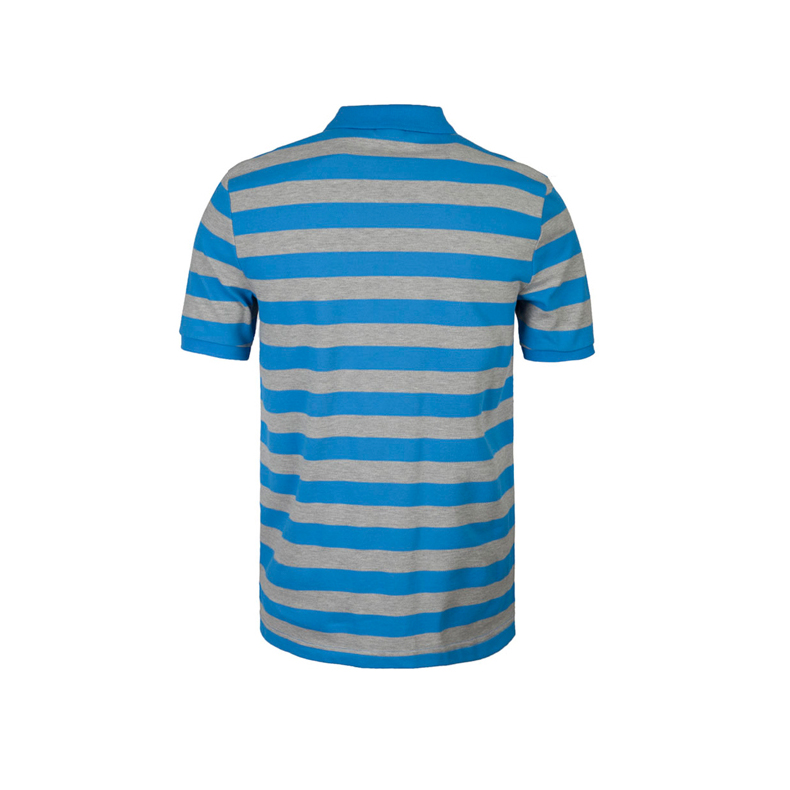 Polo sport homme NIKE - Ref 562154 Image 12