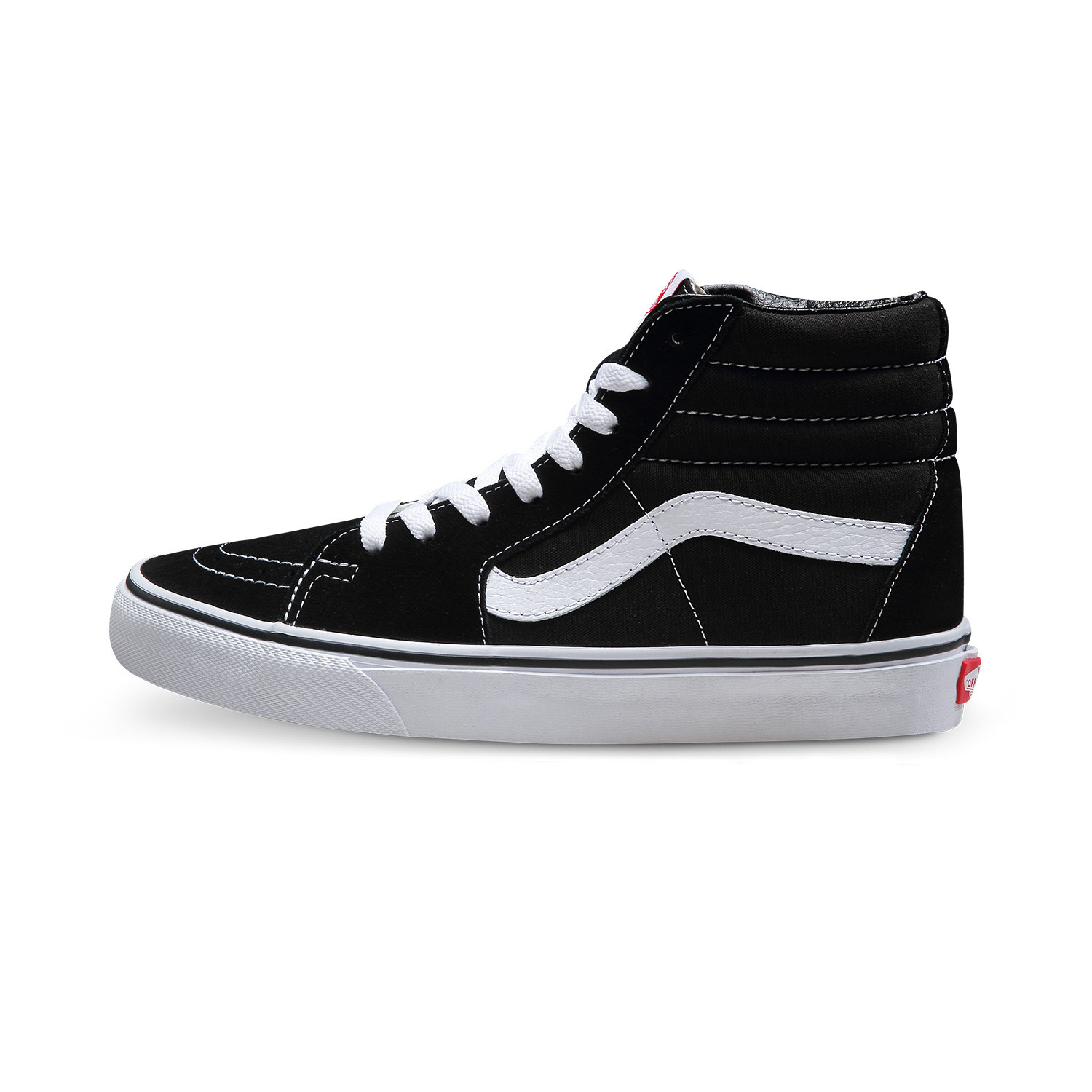 vans vn-0d5ib8c