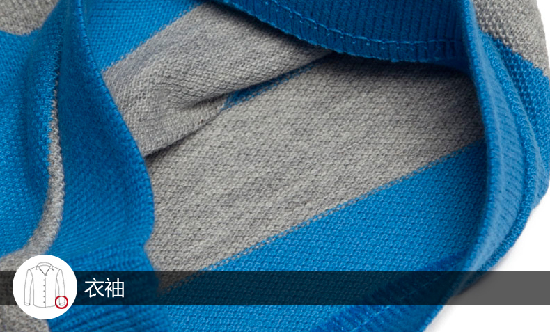 Polo sport homme NIKE - Ref 562154 Image 15