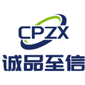 诚品至信科技