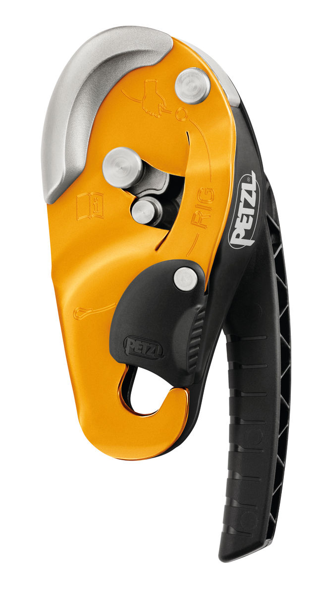 PETZL D021A ׸ ̰ ȣմϴ