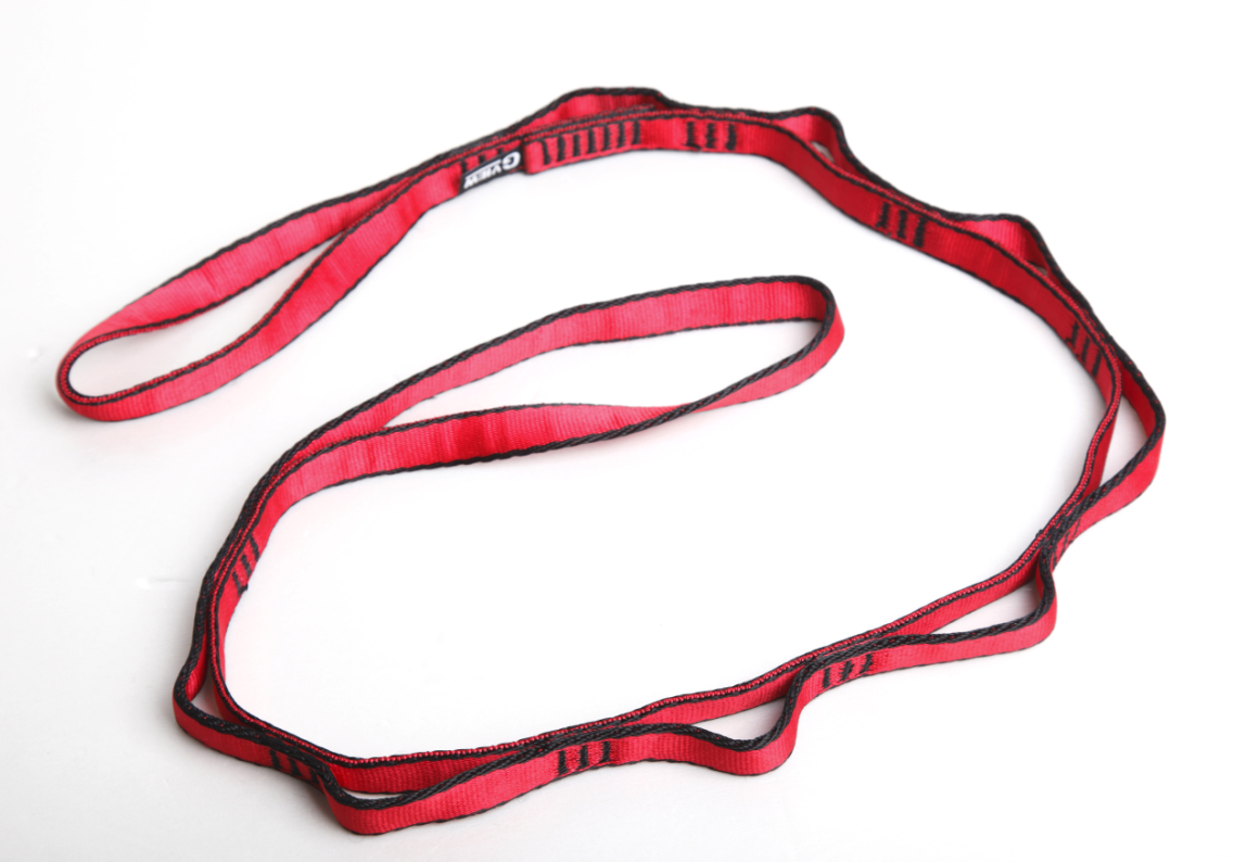 GVIEW DAISY SD110N Daisy Rope