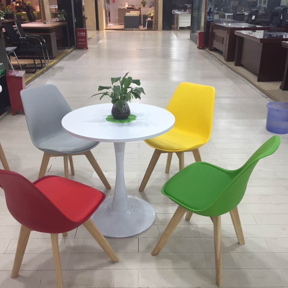 Ims Bar Chair Book Table And Chairs Wood Footstool Balcony Casual Chair In Talks Plastic Dining Chair Will Guest Chair Round Table Computer Chair 