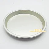 Выпечка пиццы инструмент 5 -Inch 6 -Inch 7 -Inch 8 -Inch 9 -Inch 10 -Inch Pizza Pizza Pizza Pizza Pan Sa Pan