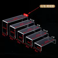 Большая обычная модель