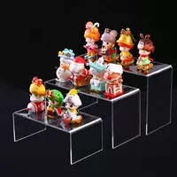 Индивидуальный размер