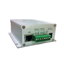 Floor scale character overlay floor scale video character overlay scale loss prevention cost-effective factory direct sales