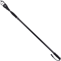 Guide 2-meter fish control device extended fish control device sea fishing lure fish control device fish gripper sea fishing lure equipment