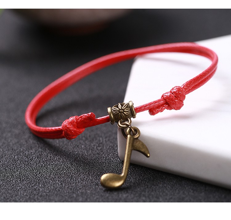Bracelet de cheville Femme OTHER   - Ref 3104386 Image 26