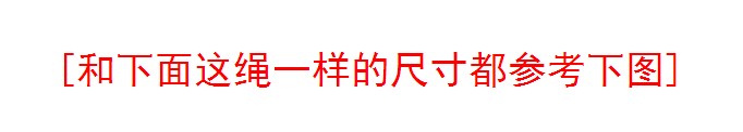 12 12 chòm sao nam vòng tay đôi vòng tay nữ vòng đeo tay nữ silicone sinh viên Nhật Bản và Hàn Quốc phiên bản của xu hướng trang sức nam vòng tay vàng 24k