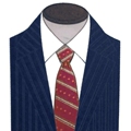 TaylorTailor 量身定制
