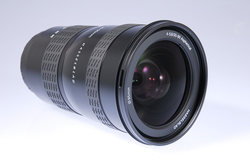 哈苏 HASSELBLAD HCD 35-90mm f/4.0-5.6，99新行货包装齐全