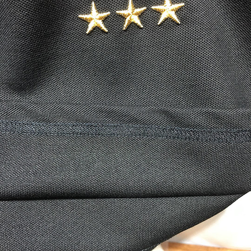 Áo khoác nam nam mùa hè 2018 nam Áo sơ mi cộc tay B1 thời trang Slim DB nửa tay áo sơ mi polo nam 82115 polo trắng