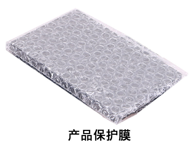 Trang điểm mắt màu 120 màu màn hình nằm tằm hộp bóng mắt không thấm nước màu trang điểm khay sinh viên trang điểm trẻ em bảng mắt perfect diary