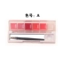 YCID Stie dưỡng ẩm Sweet Lip Balm Lip Gloss Lip Balm Môi sáng - Son bóng / Liquid Rouge 	son bóng unleashia	 Son bóng / Liquid Rouge