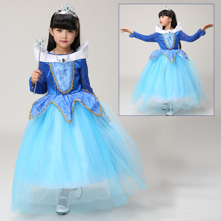 Robe enfant - Ref 2046611 Image 20