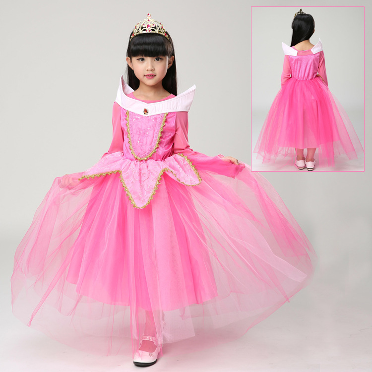 Robe enfant - Ref 2046611 Image 16