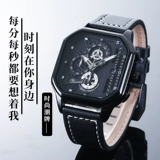 Подарок на день рождения в День Святого Валентина