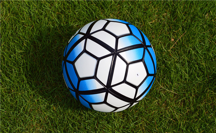 Ballon de foot - Ref 7543 Image 11