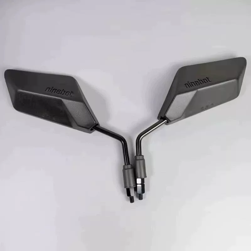 [Подходящий штатный задний зеркало заднего вида FZ1/FZ3MZNZF90N3M3VF2ZA+A2ZM8595CDZ заднее зеркало]