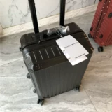 Японский универсальный чемодан для путешествий, 20 дюймов