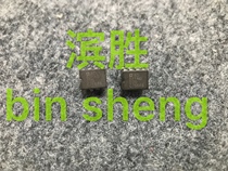 AD827AQ op amp ic% package true package test AD827AQ original early pottery seal dual op amp can be upgraded MUSES02