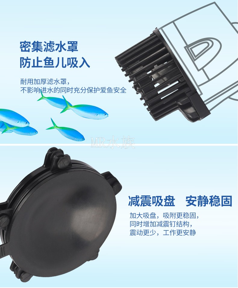 imagelock:3;k:r;s:GfayGM9/0s/gsmIE8h09Q0TptEapYOyzGq3r2lwXV00gfMyw91iybyb/4/cz3+03P84/IQ6kLjMVEKAN2YPk5+5WiHdPdVllqjwh9YOObX1ONhtvp78U82Hf63yP3EOo