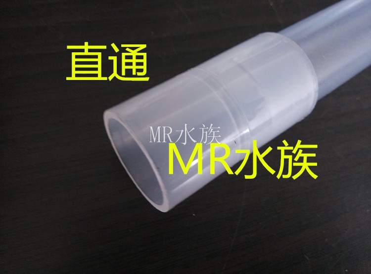 imagelock:3;k:r;s:GfayGM9/0s/gsmIE8h09Q0TptEapYOyzGq3r2lwXV03/MtTqifTq5yA45X16MP6OeJ2jtt6N7c2YuYZ2J696yncxZrHUrfBAqSTMb/ov1FM4hYD8lrRAPyuxhU3mnVCJ