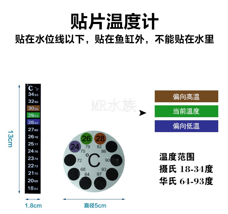 imagelock:3;k:r;s:GfayGM9/0s/gsmIE8h09Q0TptEapYOyzGq3r2lwXV02uxzDhpY+jcqWyEnvCDZppAZ0pIQnyW9pgS5ZVEB8S7yQVJwhbfPIFg3u8ZTpm2D0xAKtsEQSuhrDA0NA9kTgV