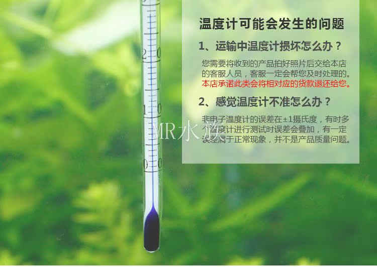 imagelock:3;k:r;s:GfayGM9/0s/gsmIE8h09Q0TptEapYOyzGq3r2lwXV03/MtTqifTq5yA45X16MP6OxX33FfsGIS00+8wl3ttAzV2/Q2qZ2cB0BW5uOKyUgKLqd9eMIWSvKyEhA+Dovgx9