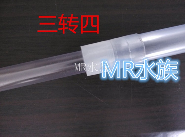 imagelock:3;k:r;s:GfayGM9/0s/gsmIE8h09Q0TptEapYOyzGq3r2lwXV00gfMyw91iybyb/4/cz3+03fdk64NN9s58IyrzxB+TcqoTJwKVHKPXHiMFXQAQZMxTJ/YvzSUqPAWHkyFwlcGn8