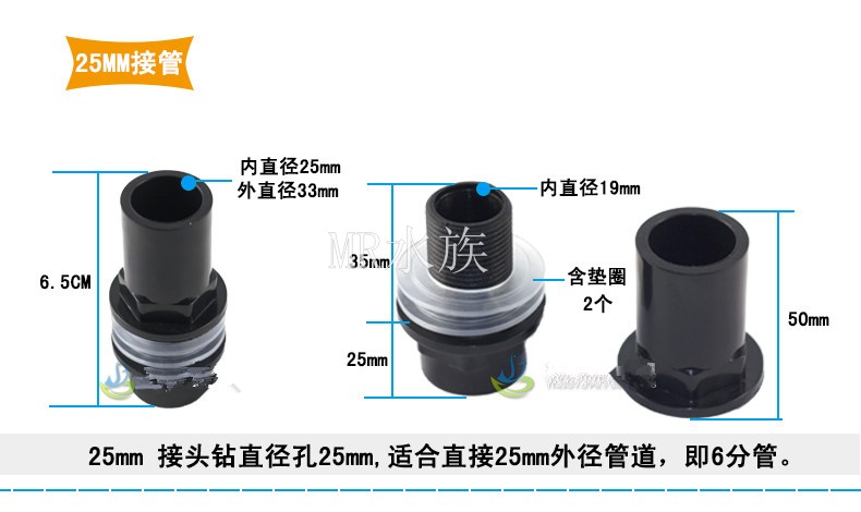 imagelock:3;k:r;s:GfayGM9/0s/gsmIE8h09Q0TptEapYOyzGq3r2lwXV02uxzDhpY+jcqWyEnvCDZppAFTAVqTip1bs2lluo+aKGQI+sm2YN+HIvL9vbOP/x8vScDXngZv32UiU+Sc8VtRk