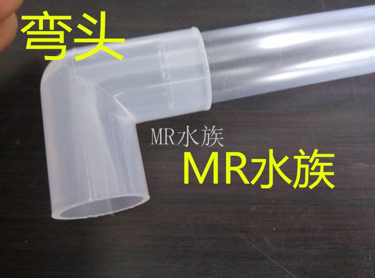 imagelock:3;k:r;s:GfayGM9/0s/gsmIE8h09Q0TptEapYOyzGq3r2lwXV00gfMyw91iybyb/4/cz3+03vlHvtESESAv2eMCtwRCK99+uQnATtQR/XfcFa+lSrYGeYqIZRHIvqqYYmIVKejAg