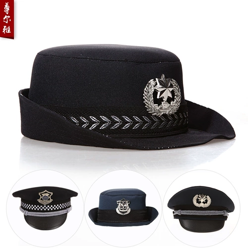 Униформа, аксессуары, шапка, комплект