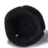 Шляпа безопасности Lei Feng Hat, чтобы сохранить теплую и холодную защиту зимнего уша.