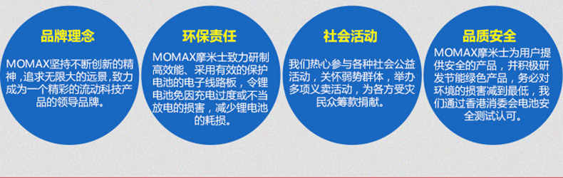 Chargeur téléphone de voiture - Ref 285940 Image 20