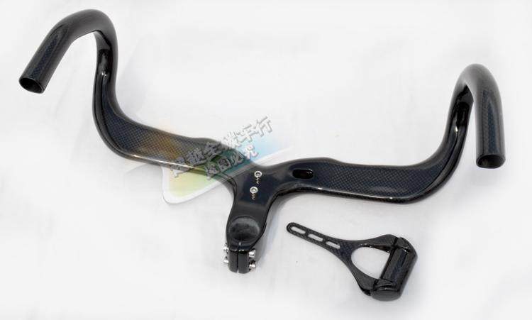 Guidon de vélo - Ref 2340817 Image 7