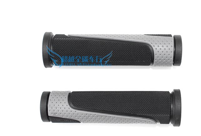 Poignées de vélo - Ref 2347334 Image 4