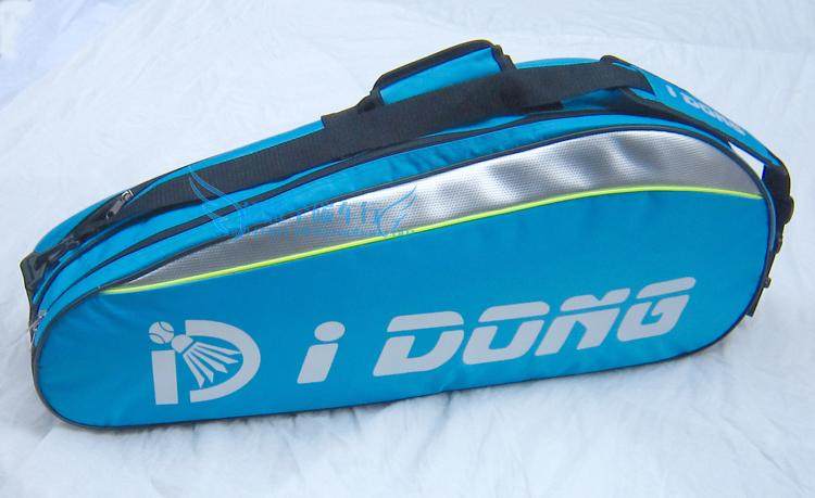 Sac de tennis - Ref 29062 Image 6