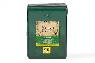 out of stock for now This item is temporarily out of stock.