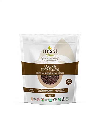 Organic Cocao Nibs Organic Cocoa Grain For The Organic Cocoa Grain
