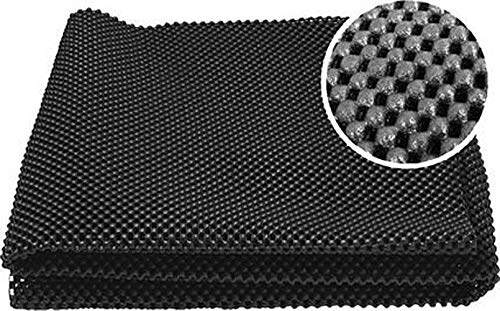 BTWood-Non-Slip Anti-Slip Router Pad 24 