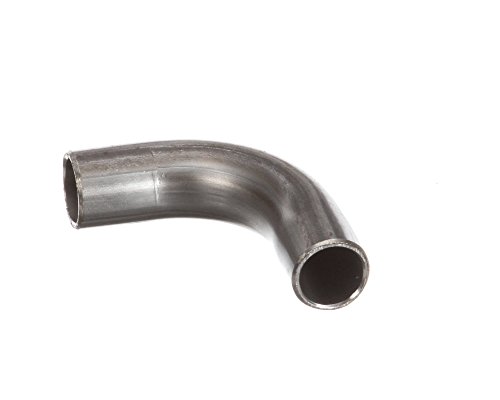 Alto Shaam EB-22221 Elbow 0 63 