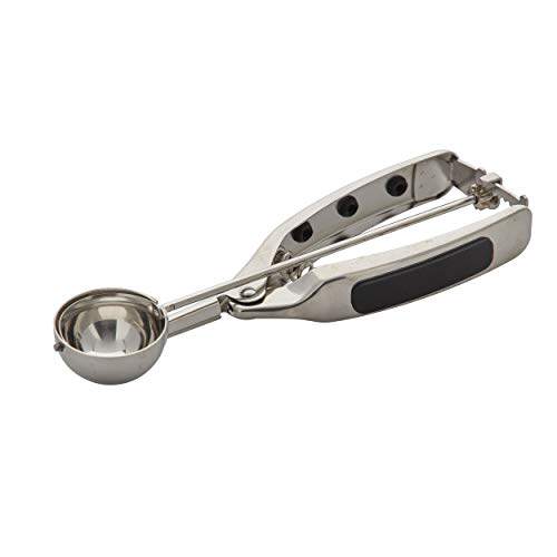 KitchenAid Gourmet Cookie Cookie Dough Scoop One Size B
