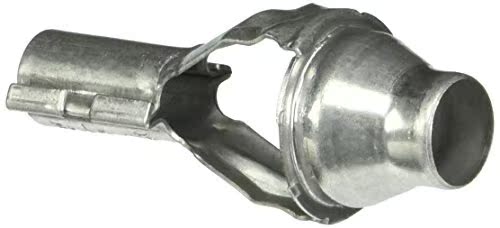 GENUINE Frigidaire 318167800 Range Stove Oven Gas Tube