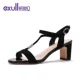 18164119 Black 60